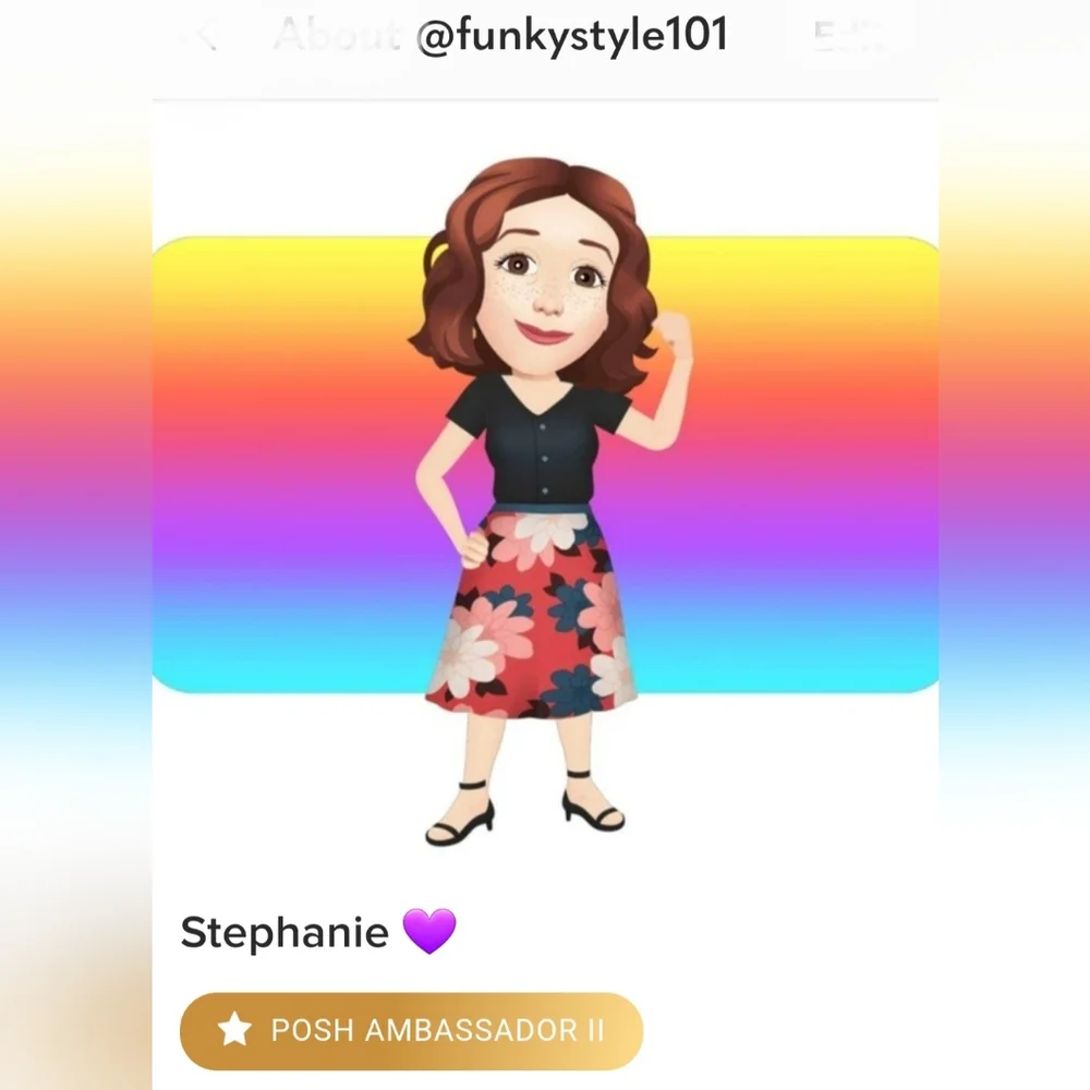 LIVE notification listing  LIKE and share - Picture 5 of 6